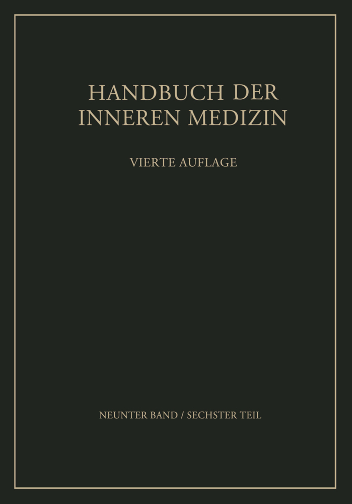 Krankheiten der Gefässe, 2 Tle.