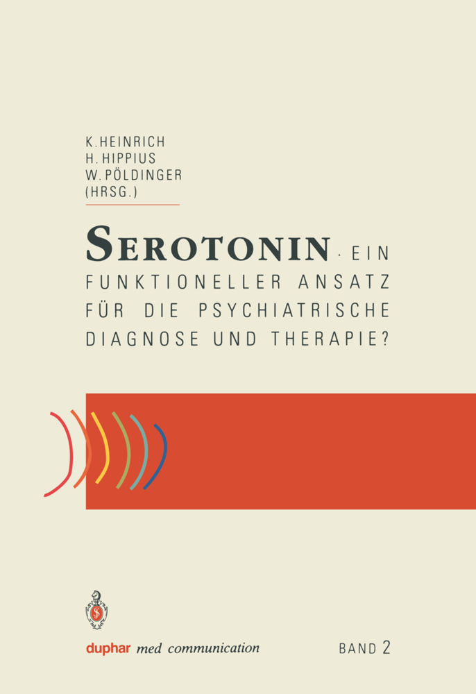 Serotonin