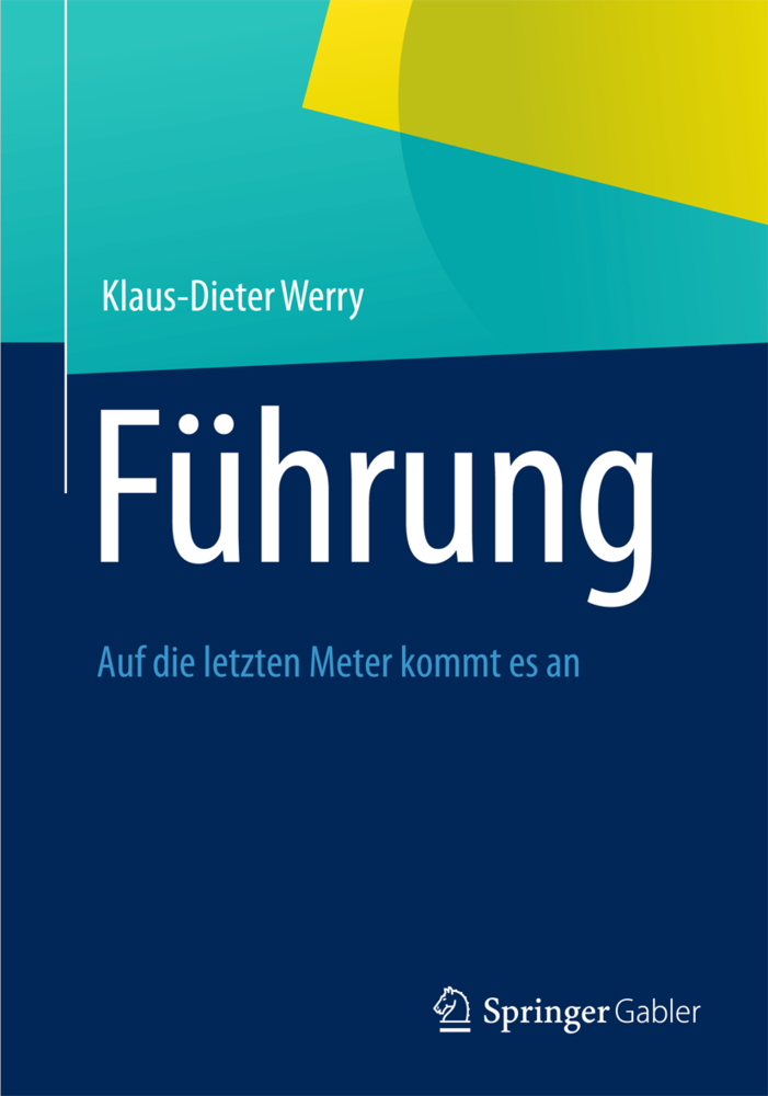 Führung Führung