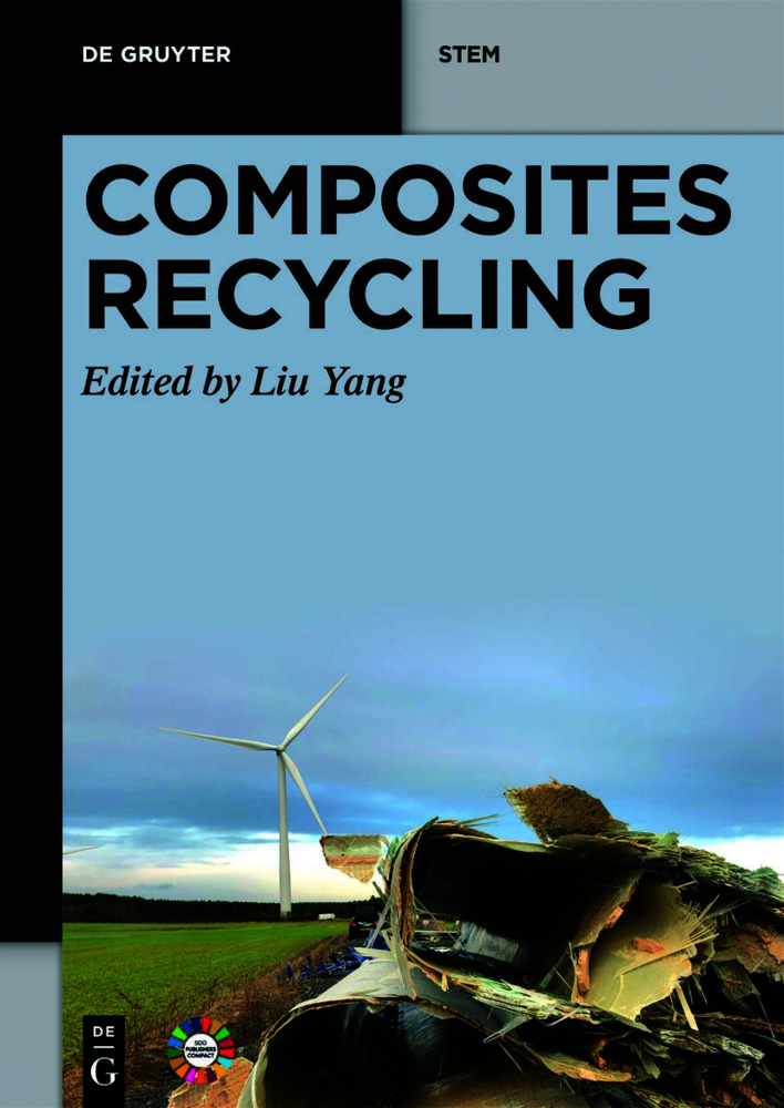 Composites Recycling