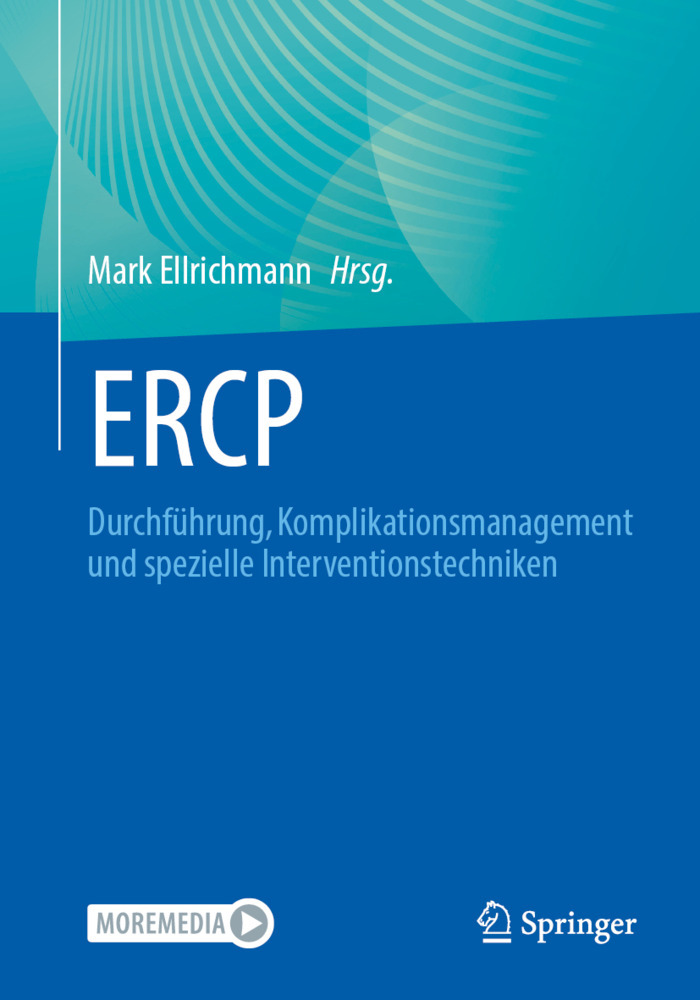 ERCP