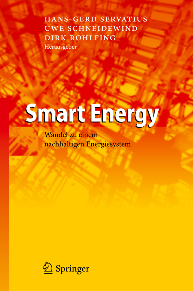 Smart Energy