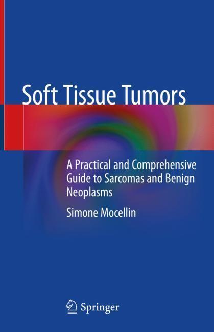 Soft Tissue Tumors