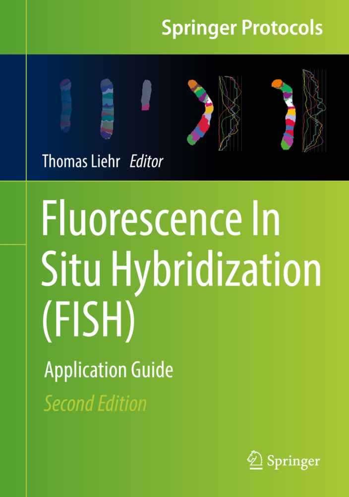 Fluorescence In Situ Hybridization (FISH)