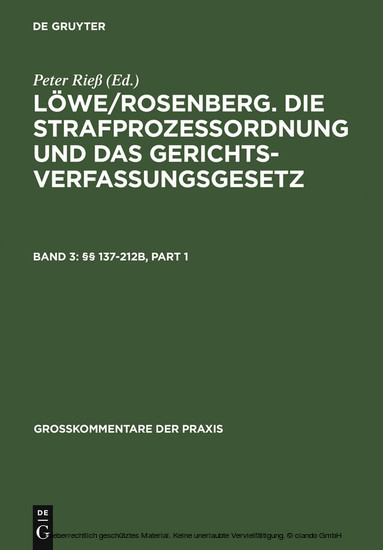 137-212b