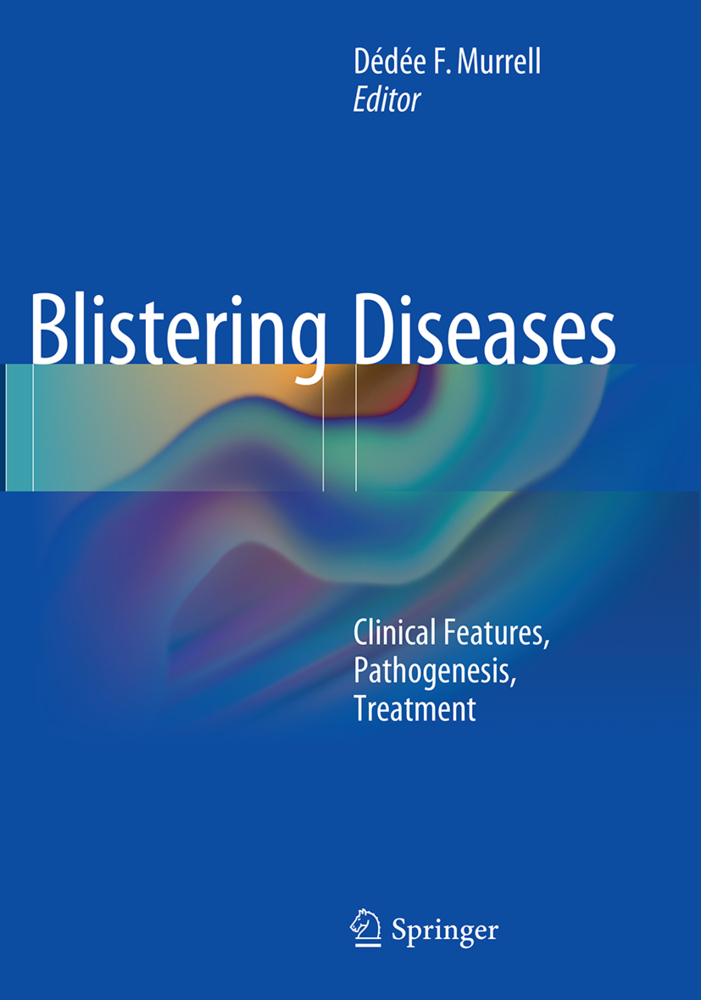 Blistering Diseases