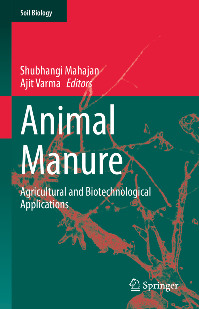Animal Manure