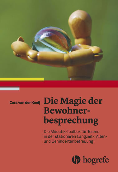 Die Magie der Bewohnerbesprechung