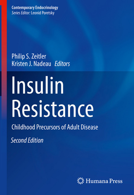 Insulin Resistance