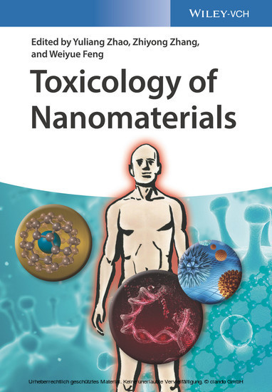 Toxicology of Nanomaterials