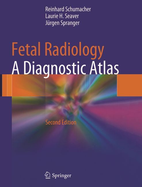 Fetal Radiology