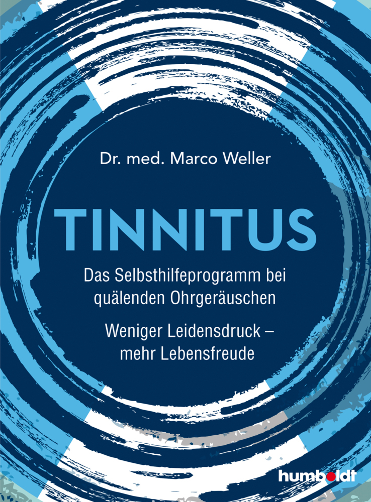 Tinnitus