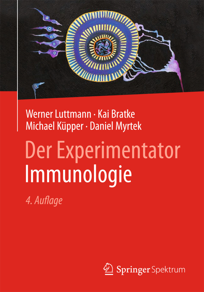 Immunologie