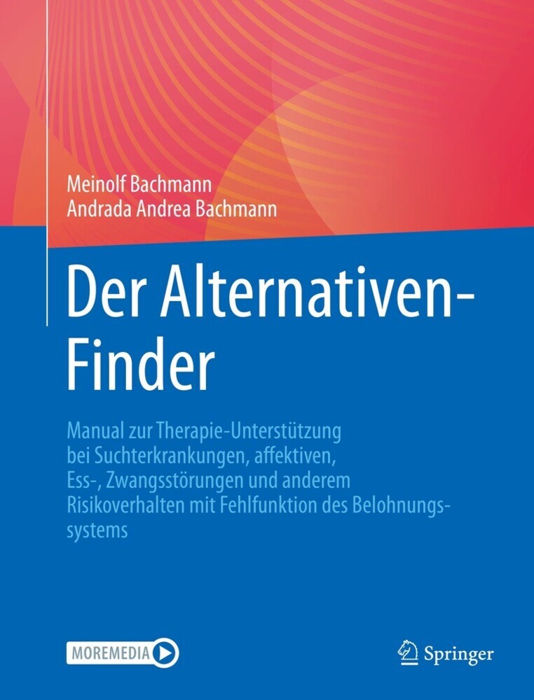 Der Alternativen-Finder