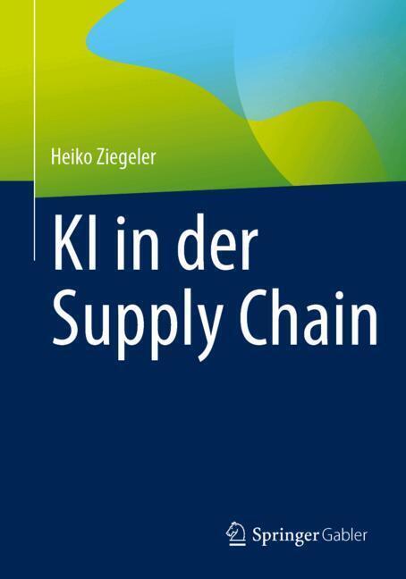 KI in der Supply Chain