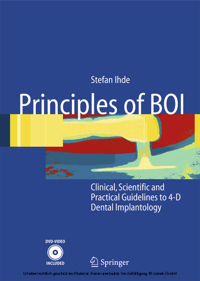 Principles of BOI