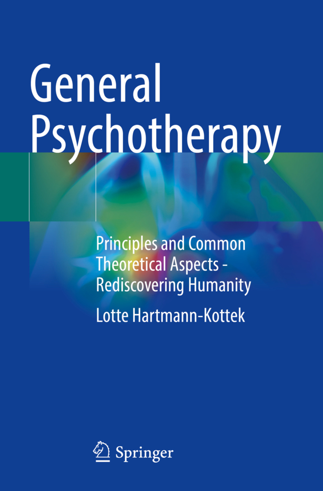 General Psychotherapy