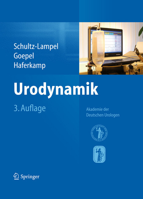 Urodynamik