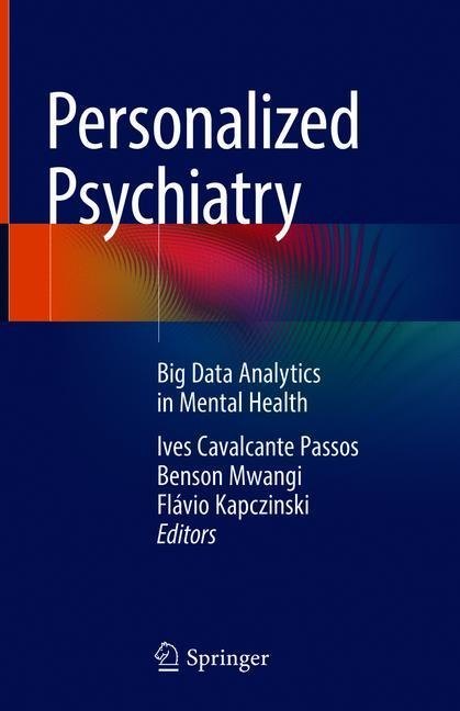 Personalized Psychiatry
