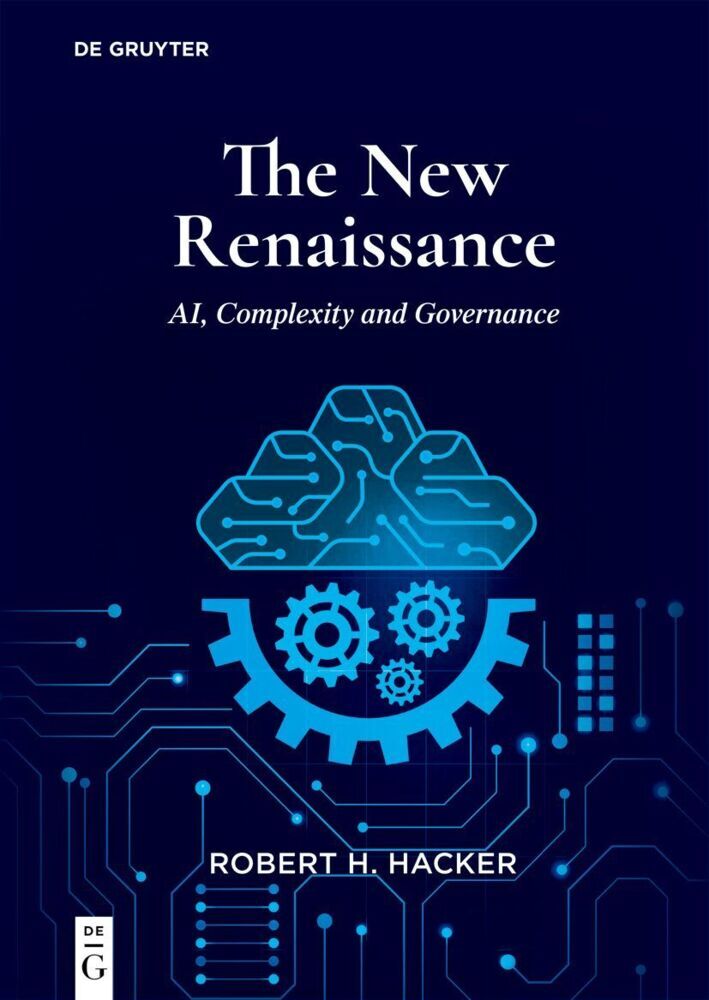 The New Renaissance