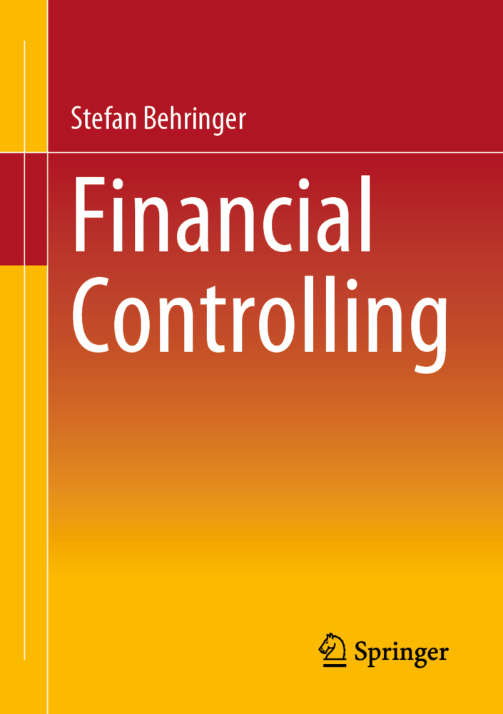 Financial Controlling