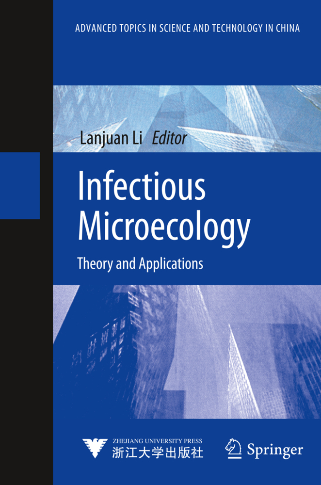 Infectious Microecology