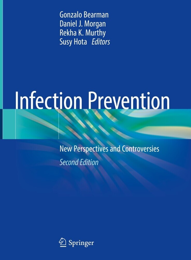 Infection Prevention