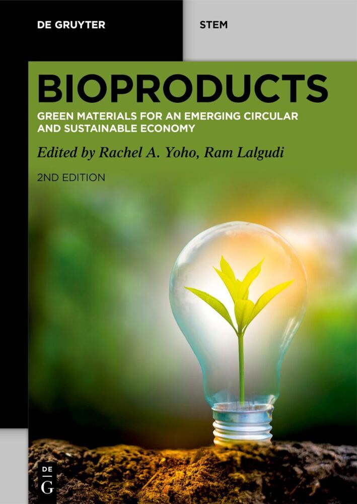 BioProducts