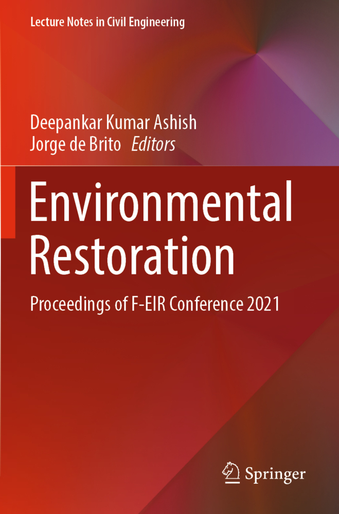 Environmental Restoration