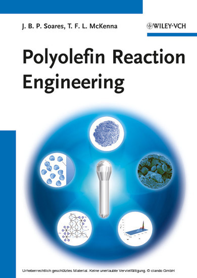 Polyolefin Reaction Engineering