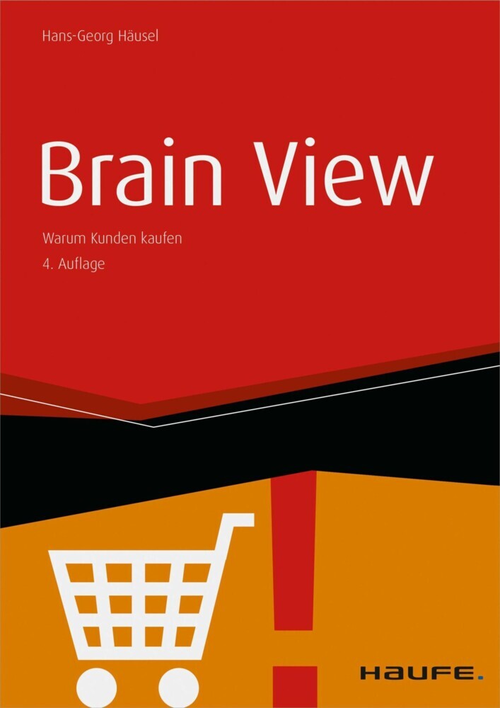 Brain View