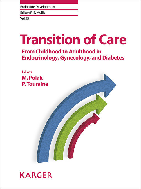 Transition of Care