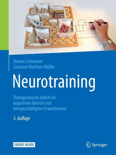 Neurotraining