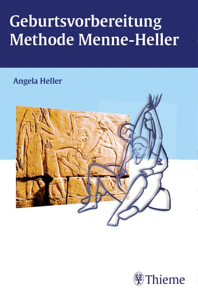 Geburtsvorbereitung Methode Menne-Heller