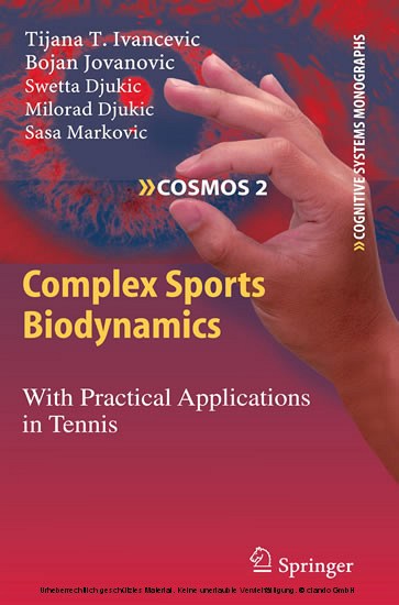 Complex Sports Biodynamics