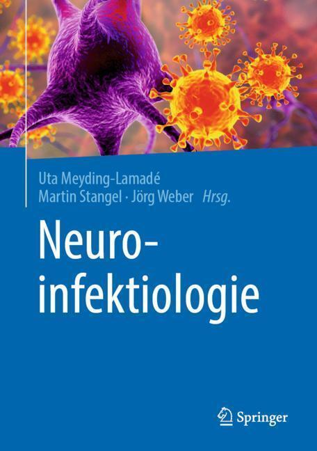 Neuroinfektiologie