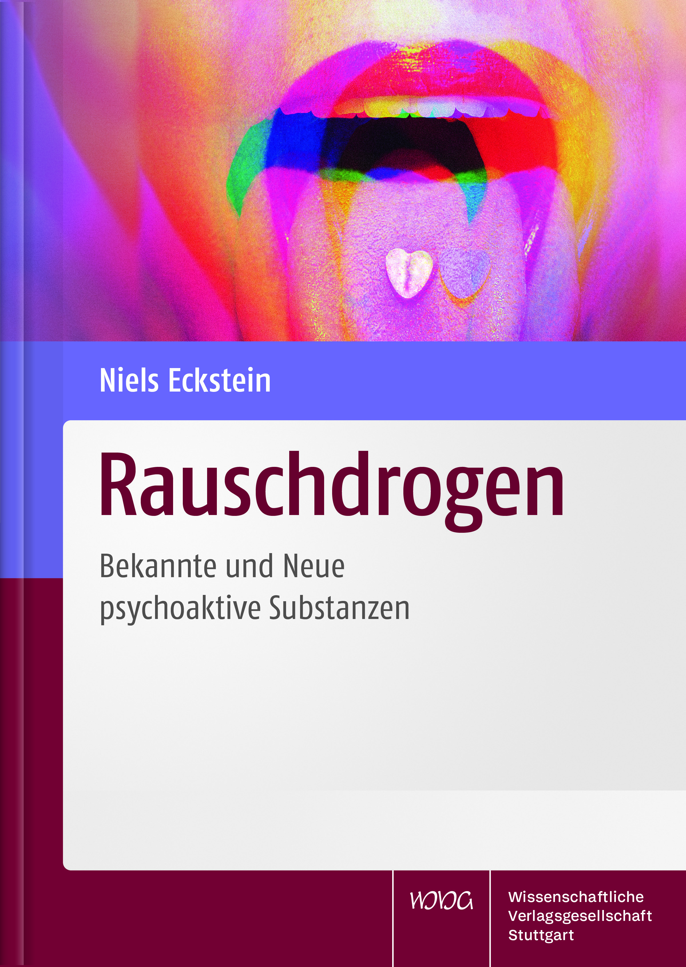 Deutsch für die Apothekenpraxis