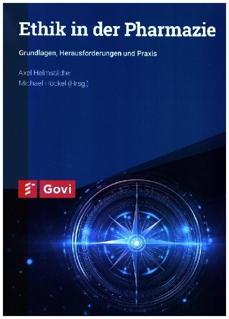 Ethik in der Pharmazie