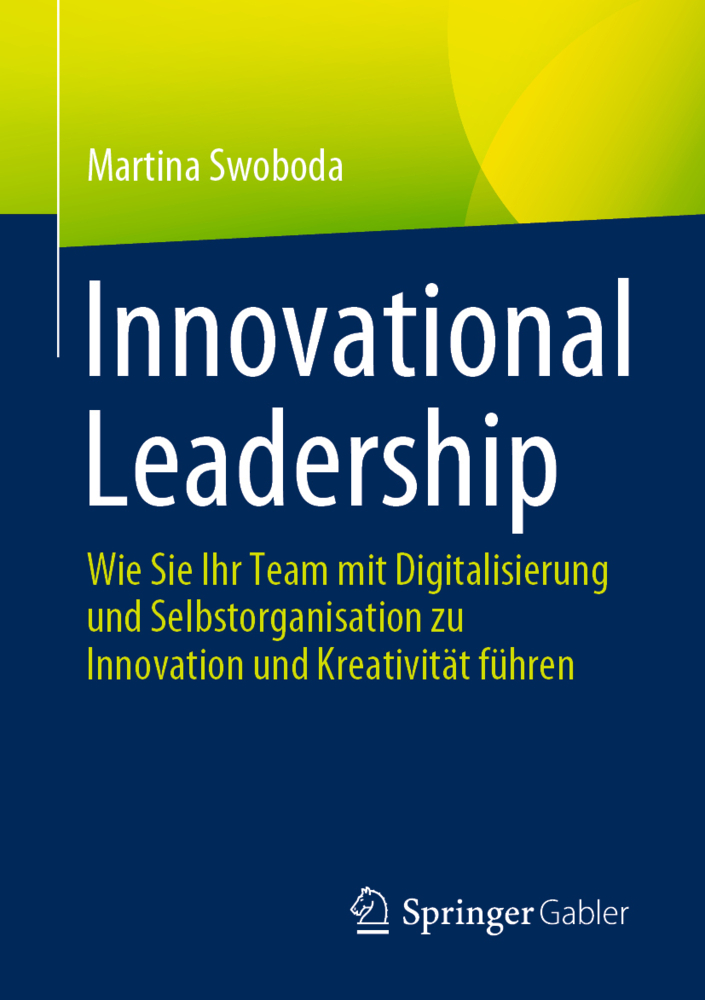 Innovational Leadership