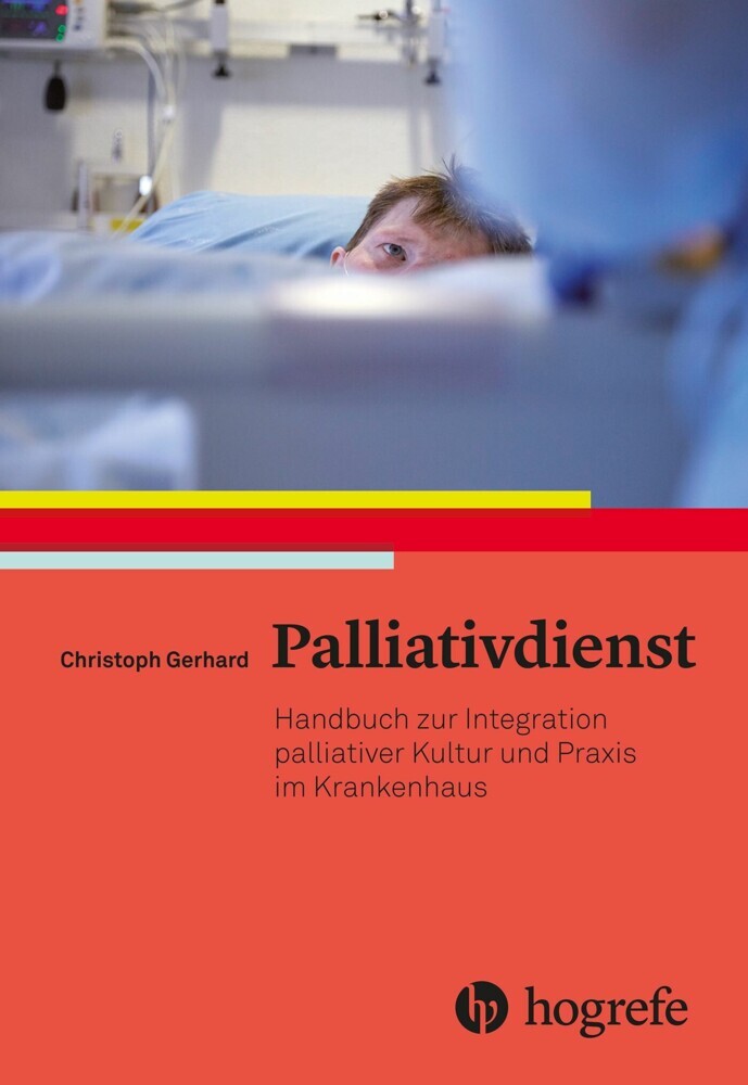 Palliativdienst