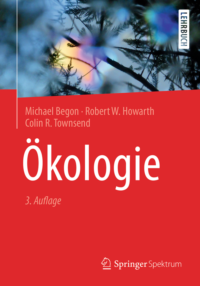 Ökologie