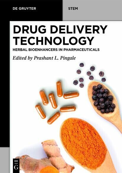 Drug Delivery Technology