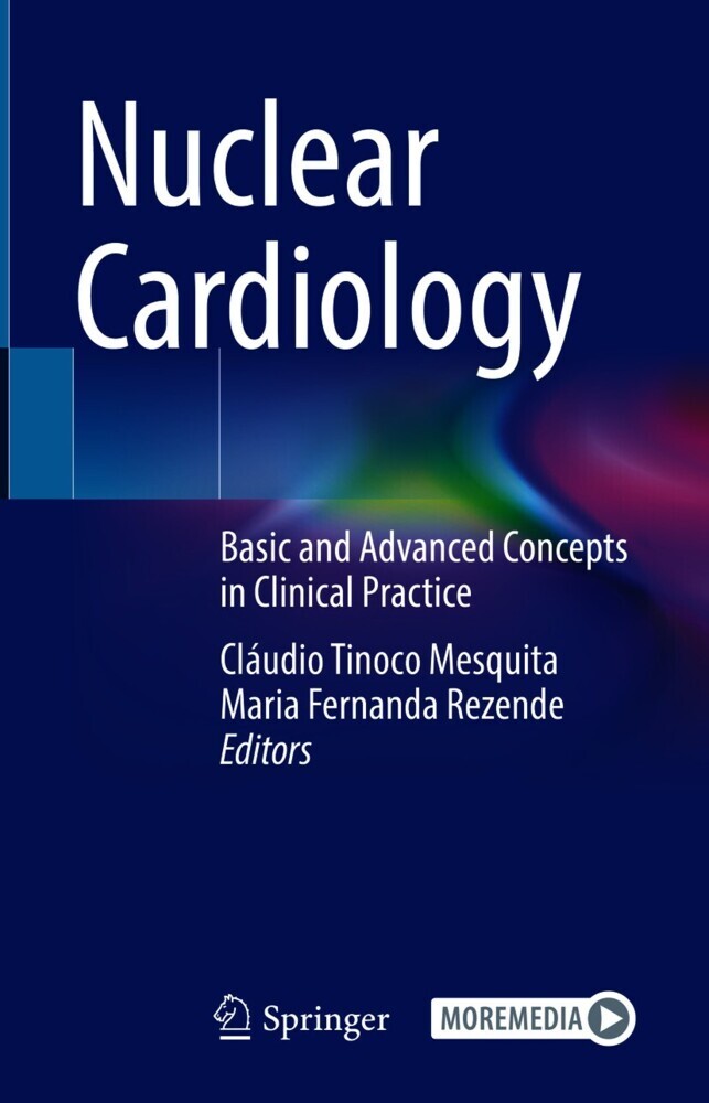 Nuclear Cardiology