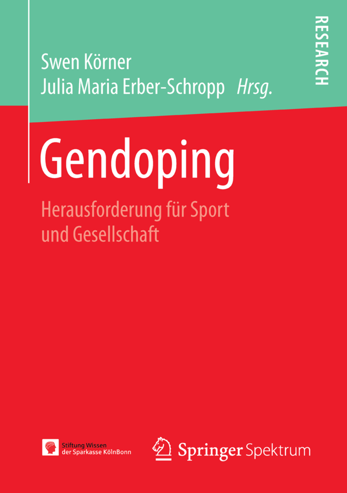 Gendoping