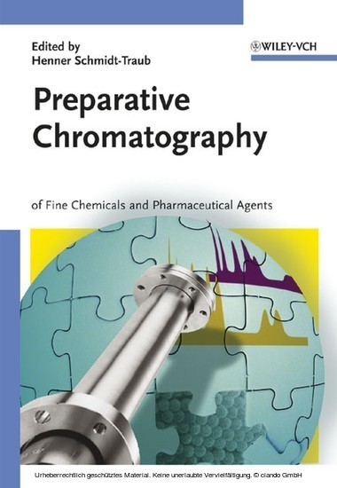 Preparative Chromatography