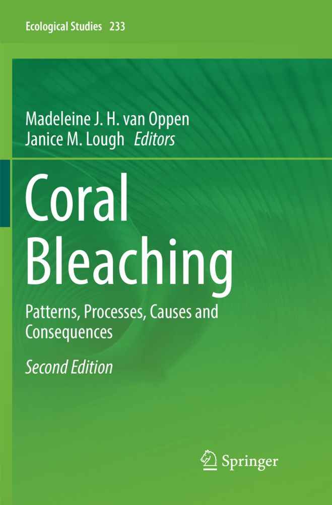 Coral Bleaching