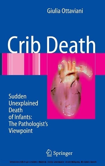Crib Death