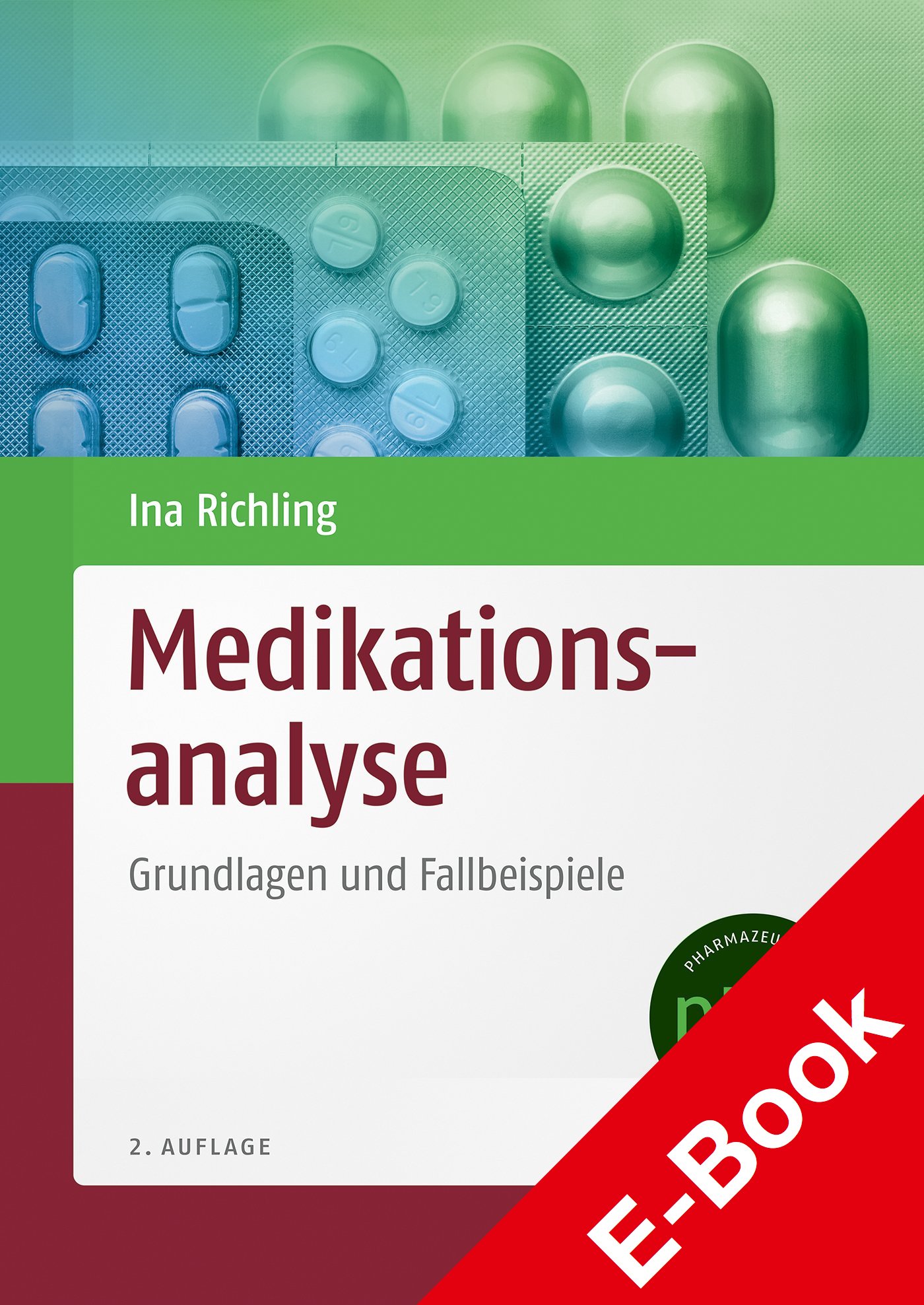 Medikationsanalyse