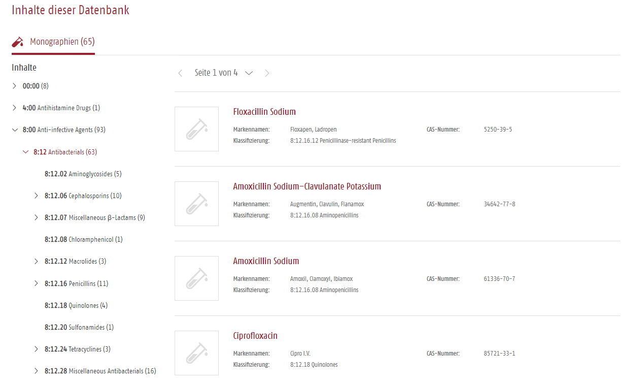 ASHP® Injectable Drug Information™