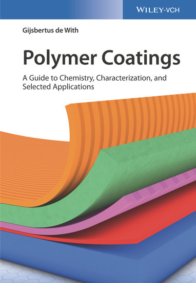 Polymer Coatings